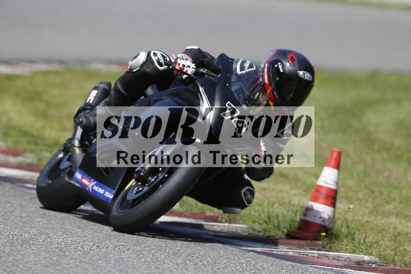 /Archiv-2025/42 07.08.2025 Peter Studer Girls Day ADR/Gruppe blau/74-1